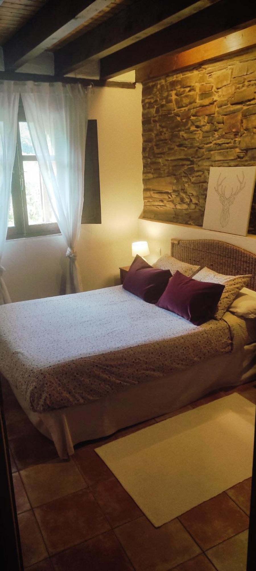 La Casita De Chocolate - Vut Le1131 Konuk evi Ponferrada Dış mekan fotoğraf